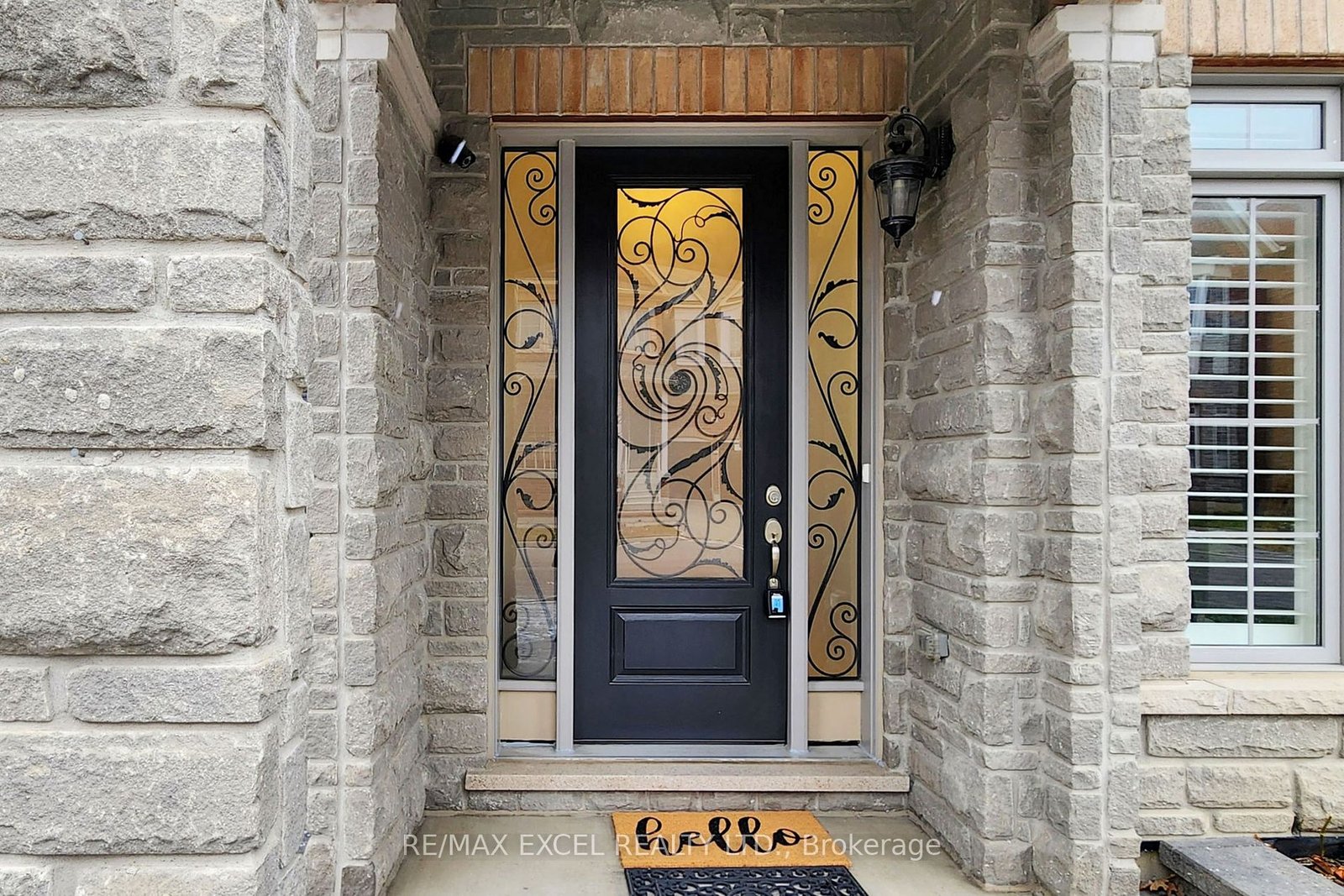 65 Busch Ave, Markham, Ontario  L6C 0R - Photo 2 - N8458536