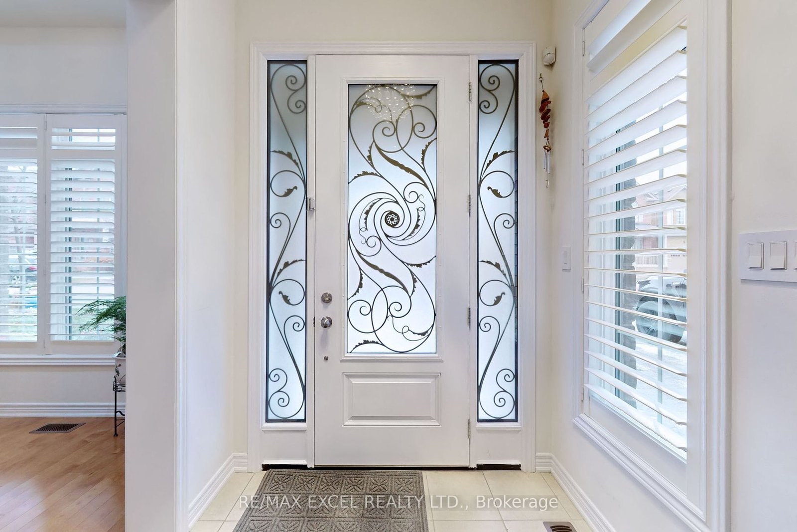 65 Busch Ave, Markham, Ontario  L6C 0R - Photo 3 - N8458536