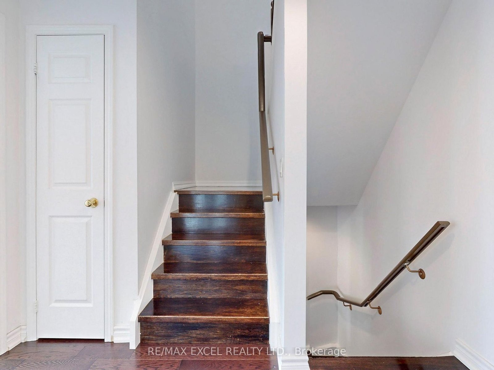 14 Cox Blvd, 3, Markham, Ontario  L3R 4G - Photo 11 - N8419582