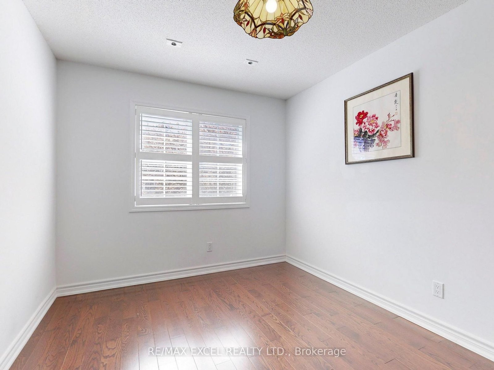 14 Cox Blvd, 3, Markham, Ontario  L3R 4G - Photo 12 - N8419582