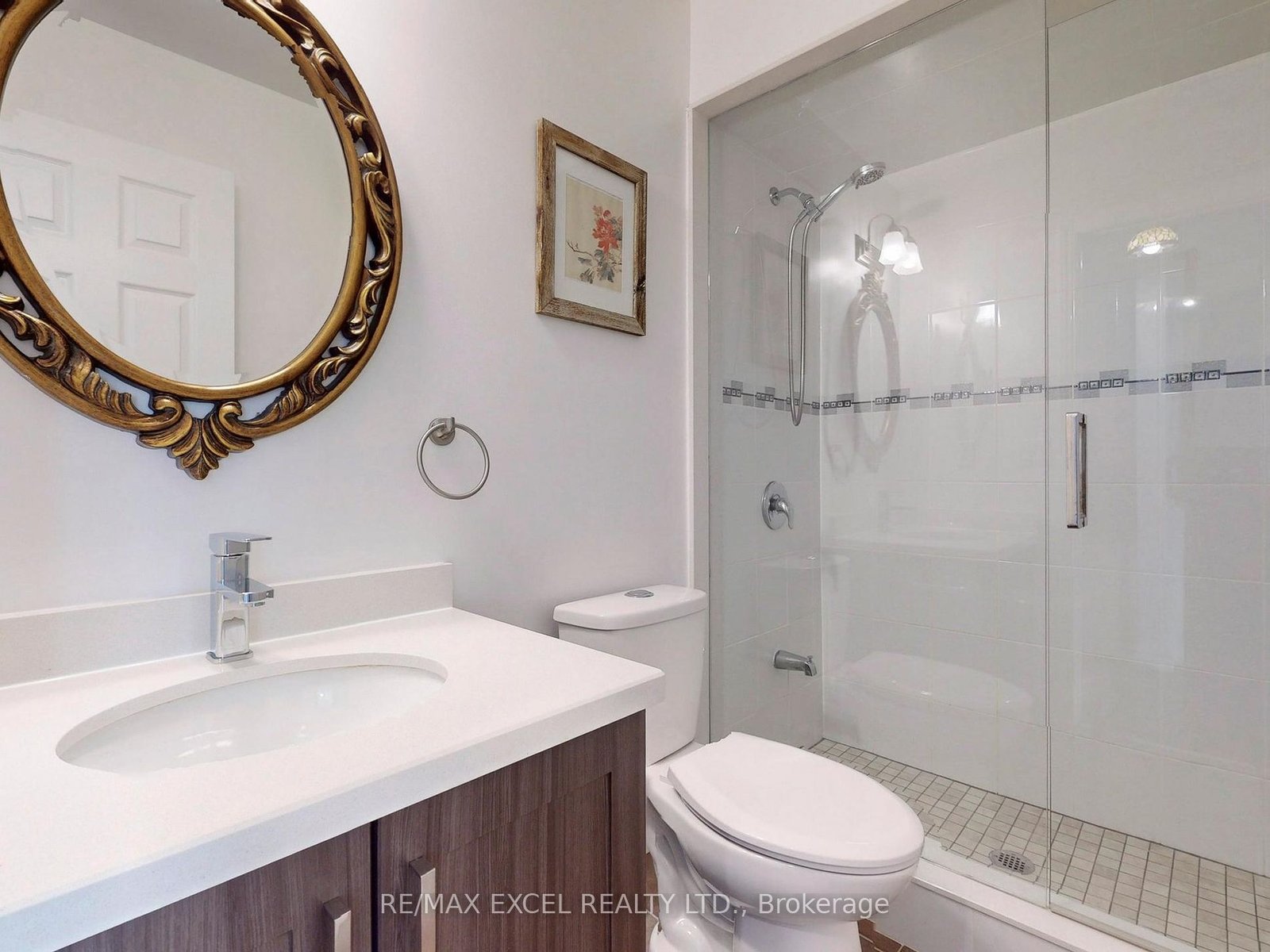 14 Cox Blvd, 3, Markham, Ontario  L3R 4G - Photo 13 - N8419582