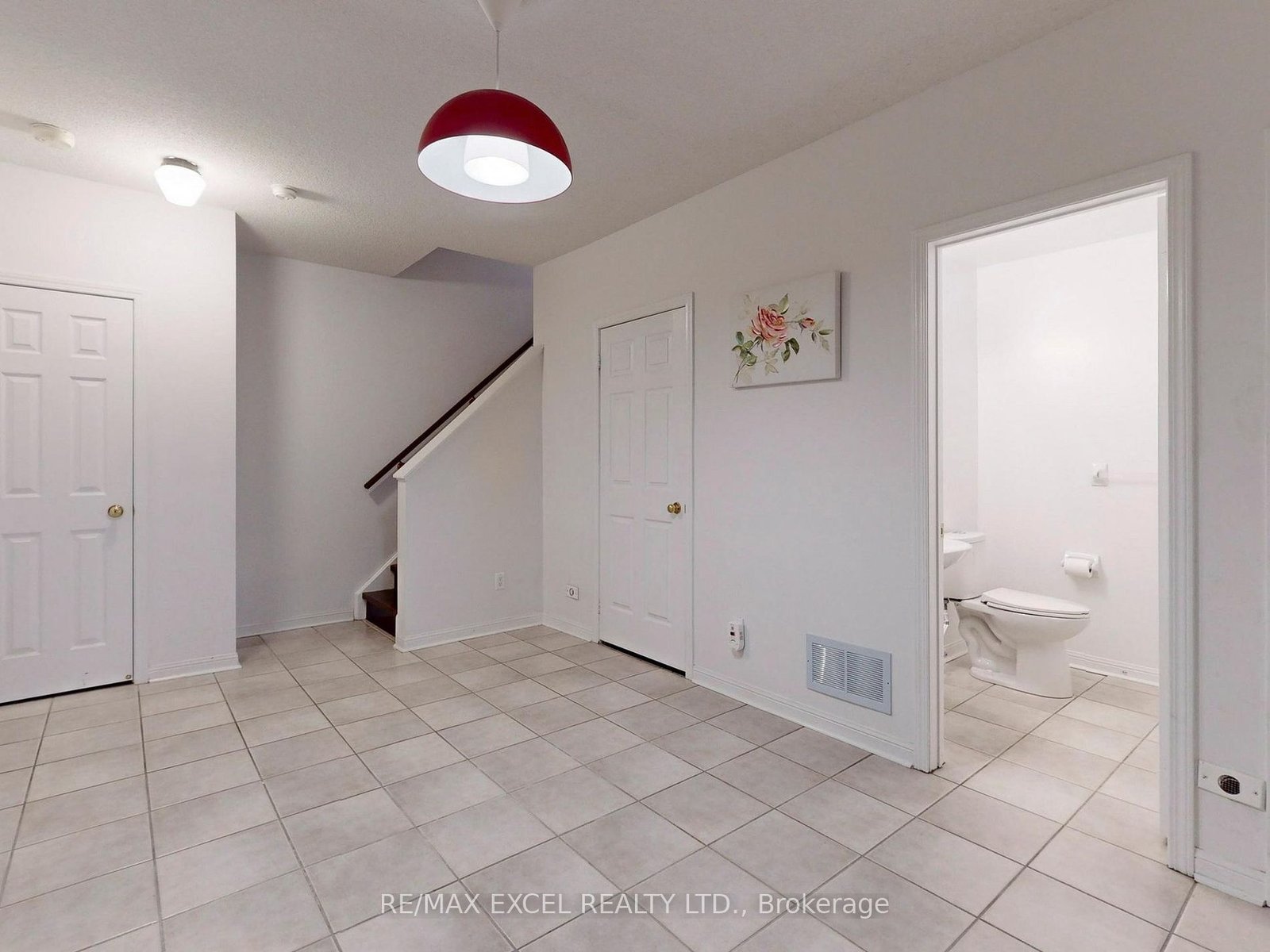 14 Cox Blvd, 3, Markham, Ontario  L3R 4G - Photo 16 - N8419582