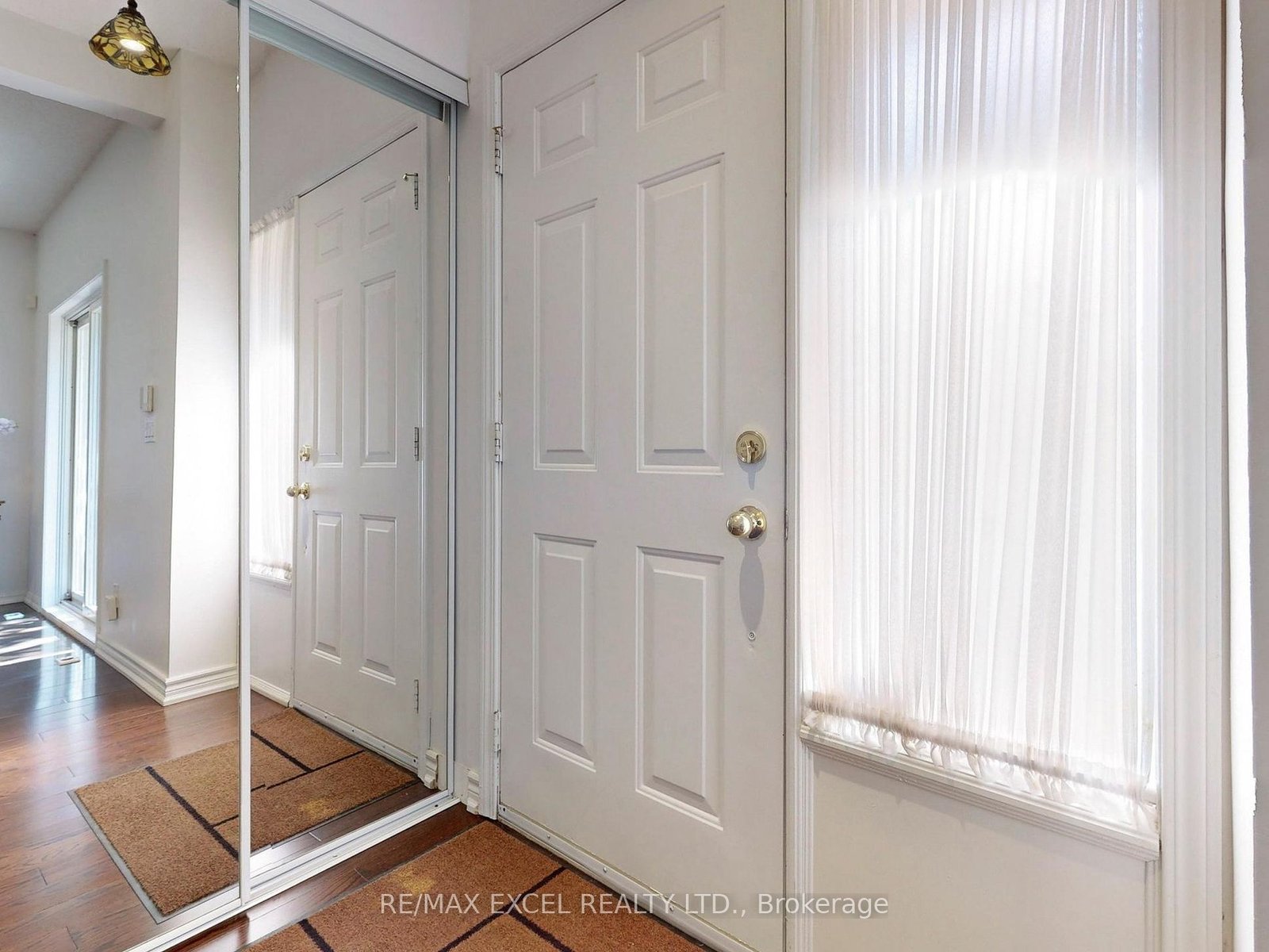 14 Cox Blvd, 3, Markham, Ontario  L3R 4G - Photo 4 - N8419582