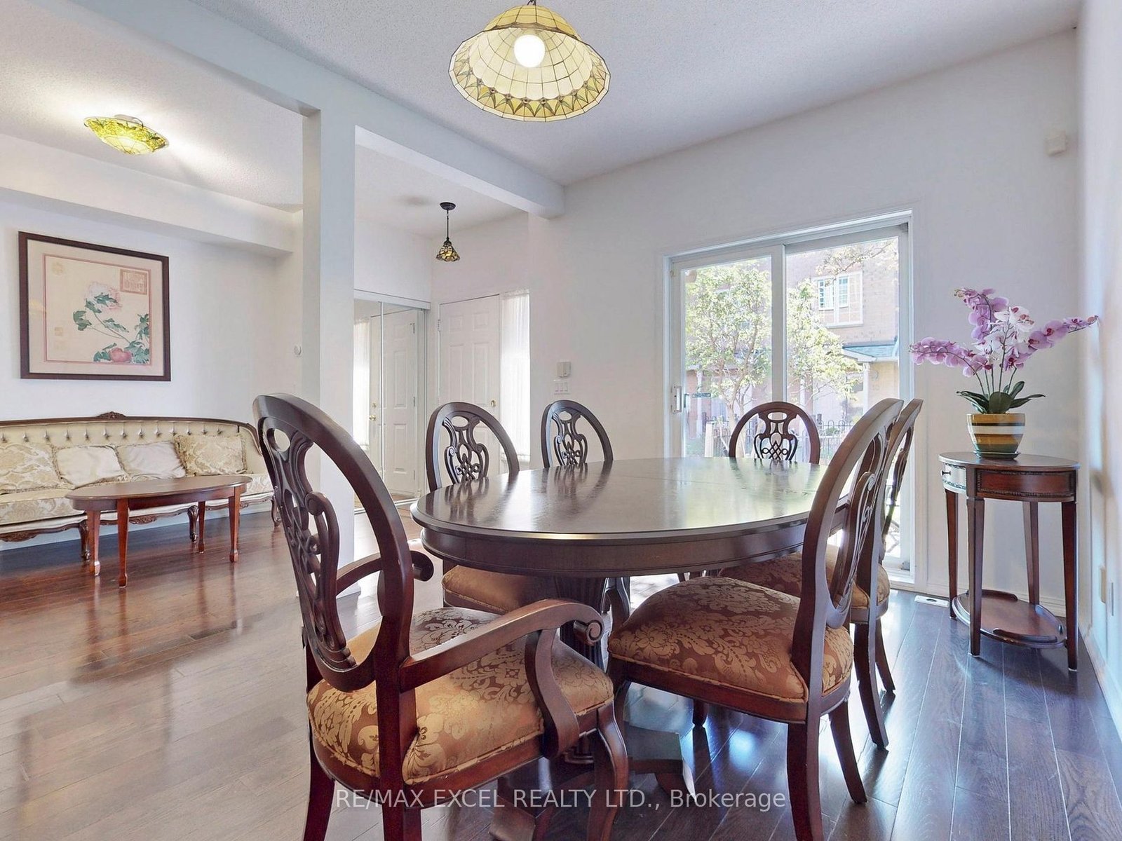 14 Cox Blvd, 3, Markham, Ontario  L3R 4G - Photo 7 - N8419582