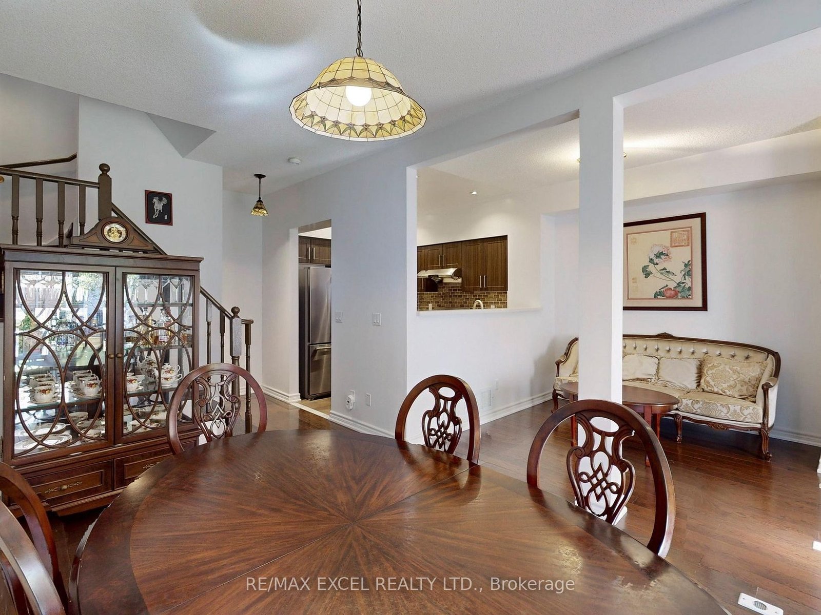 14 Cox Blvd, 3, Markham, Ontario  L3R 4G - Photo 8 - N8419582