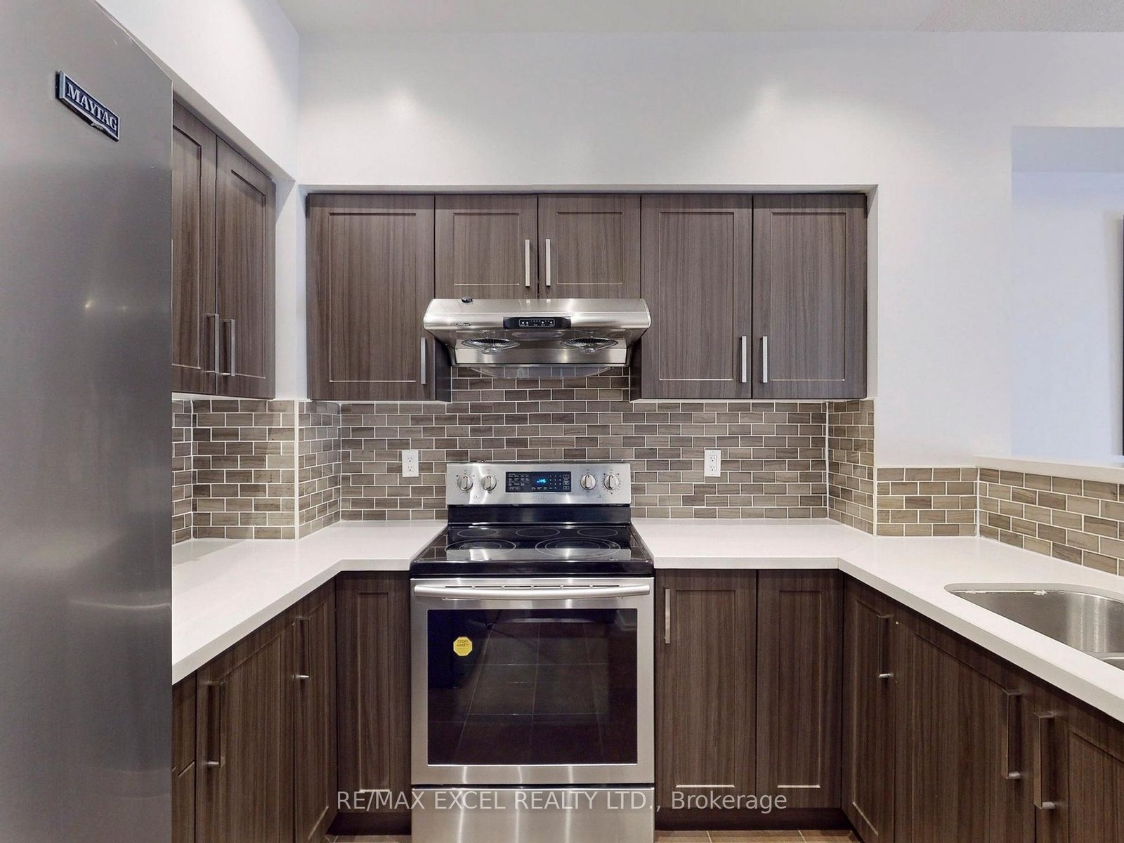 14 Cox Blvd, 3, Markham, Ontario  L3R 4G - Photo 9 - N8419582