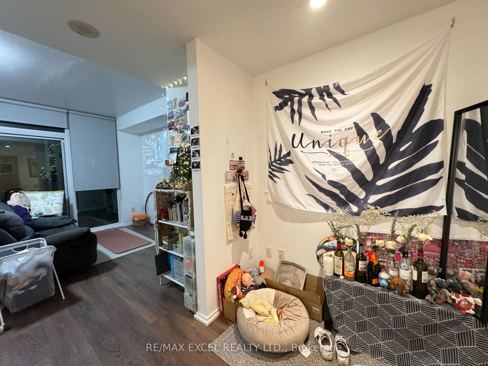 45 Charles St E, 2711, Toronto, Ontario  M4Y 1S - Photo 10 - C8013174