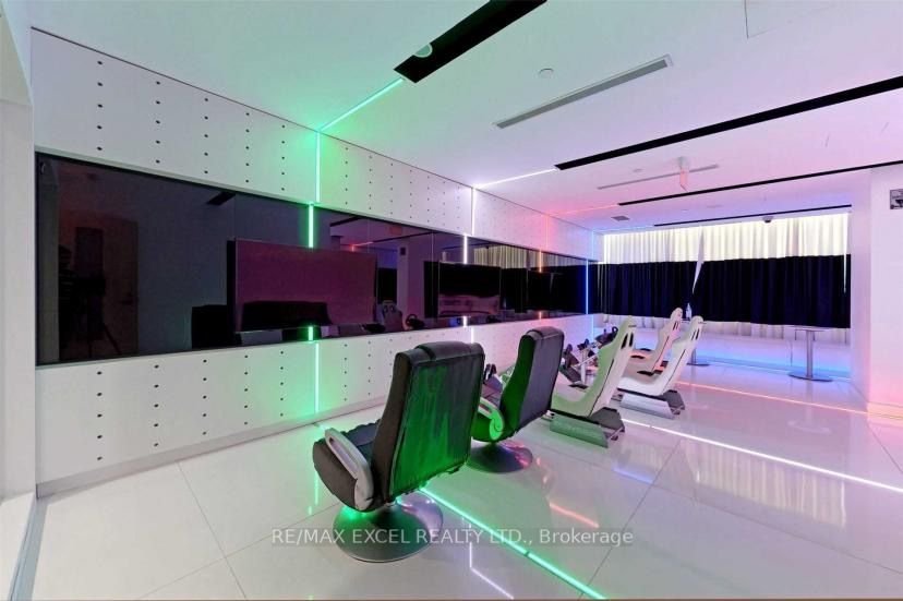 45 Charles St E, 2711, Toronto, Ontario  M4Y 1S - Photo 3 - C8013174