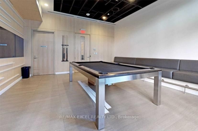 45 Charles St E, 2711, Toronto, Ontario  M4Y 1S - Photo 5 - C8013174