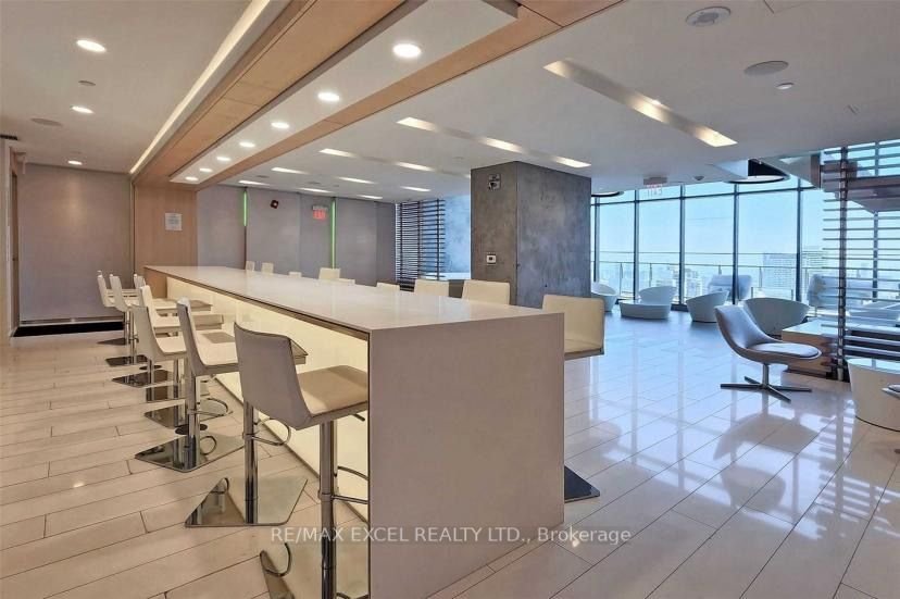 45 Charles St E, 2711, Toronto, Ontario  M4Y 1S - Photo 8 - C8013174