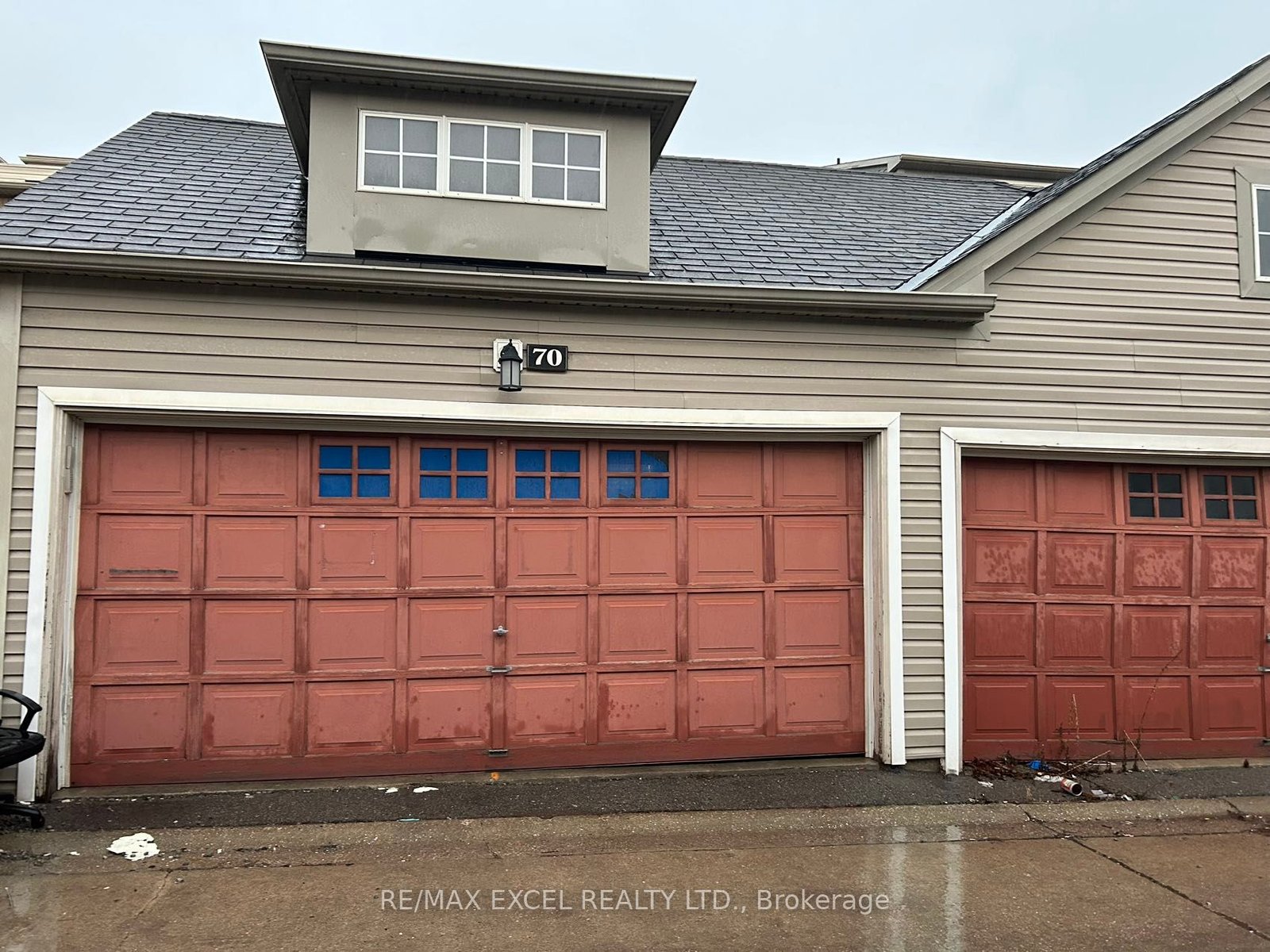 70 Haynes Ave, Toronto, Ontario  M3J 0C - Photo 7 - W8107940