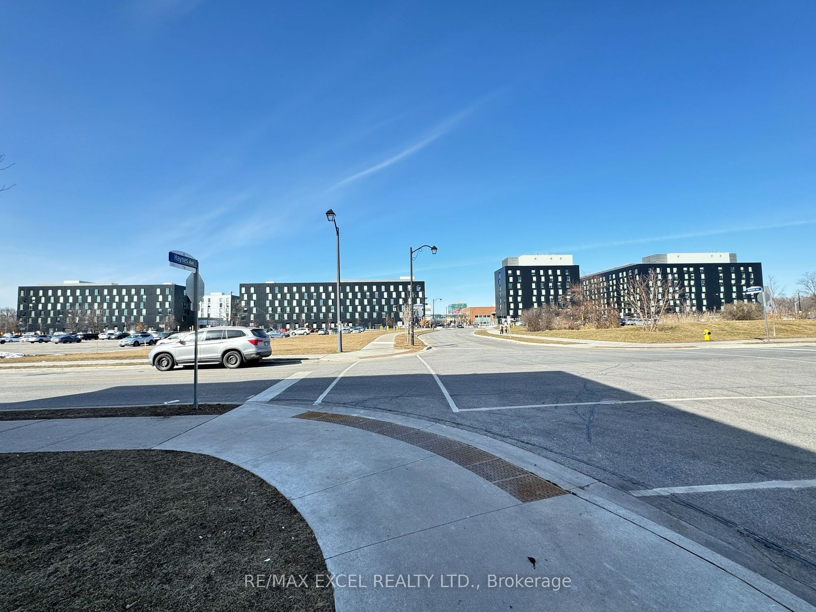 70 Haynes Ave, Toronto, Ontario  M3J 0C - Photo 8 - W8107940