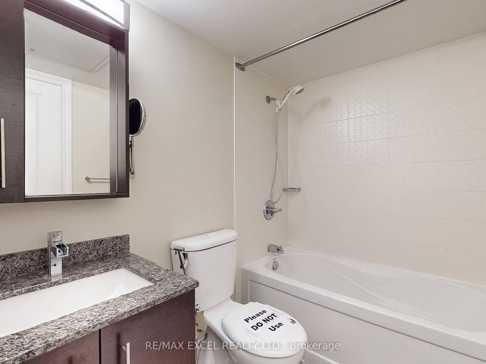 273 South Park Rd, 817, Markham, Ontario  L3T 0B5 - Photo 14 - N9255393