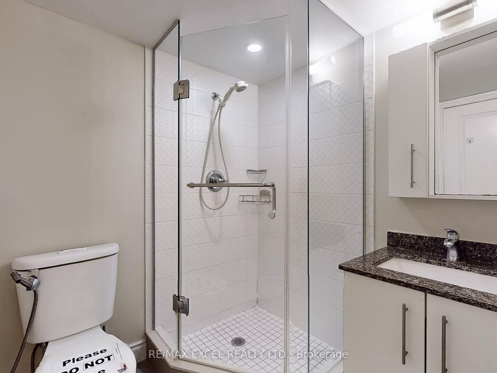 273 South Park Rd, 817, Markham, Ontario  L3T 0B5 - Photo 15 - N9255393