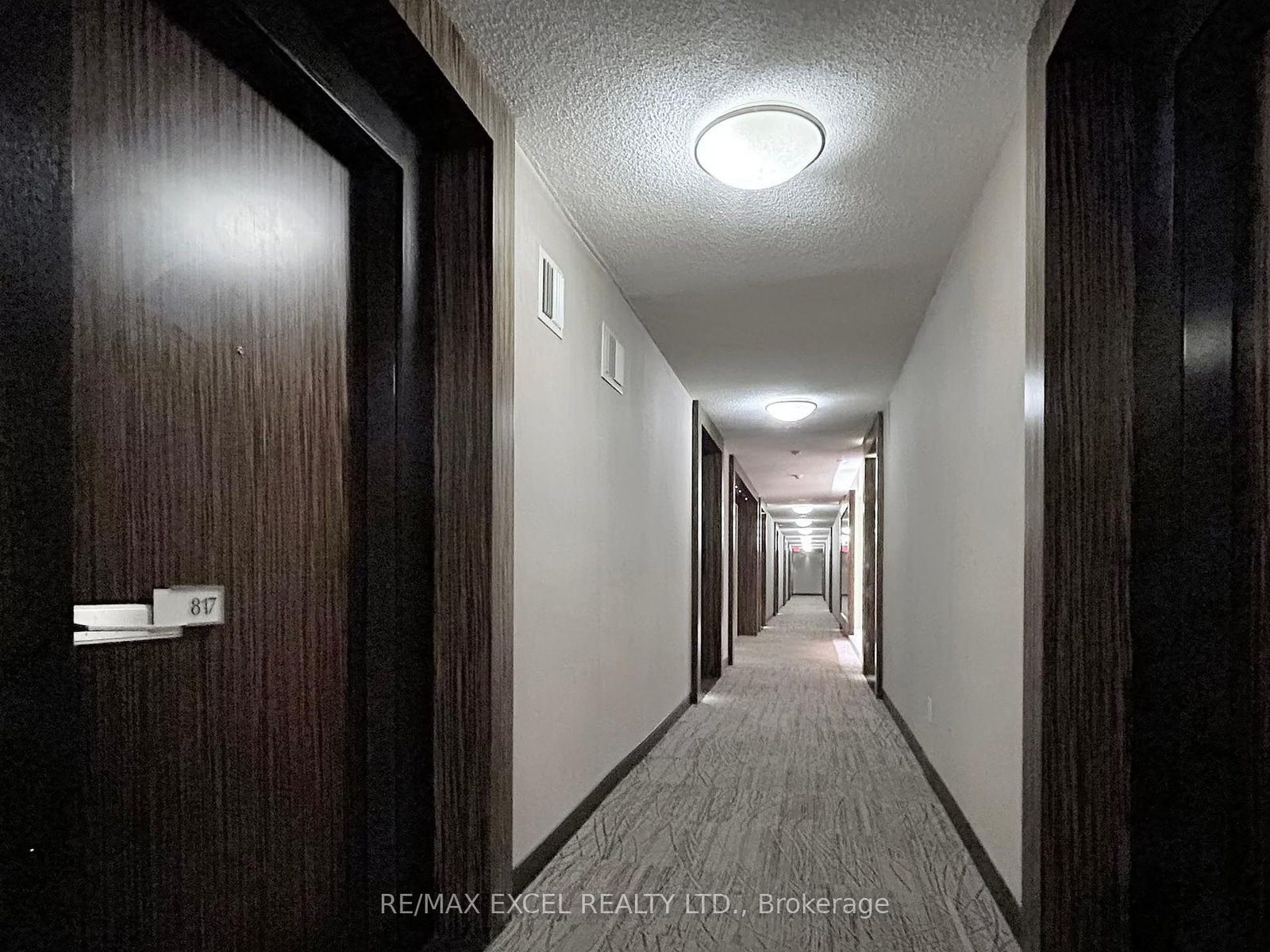 273 South Park Rd, 817, Markham, Ontario  L3T 0B5 - Photo 7 - N9255393