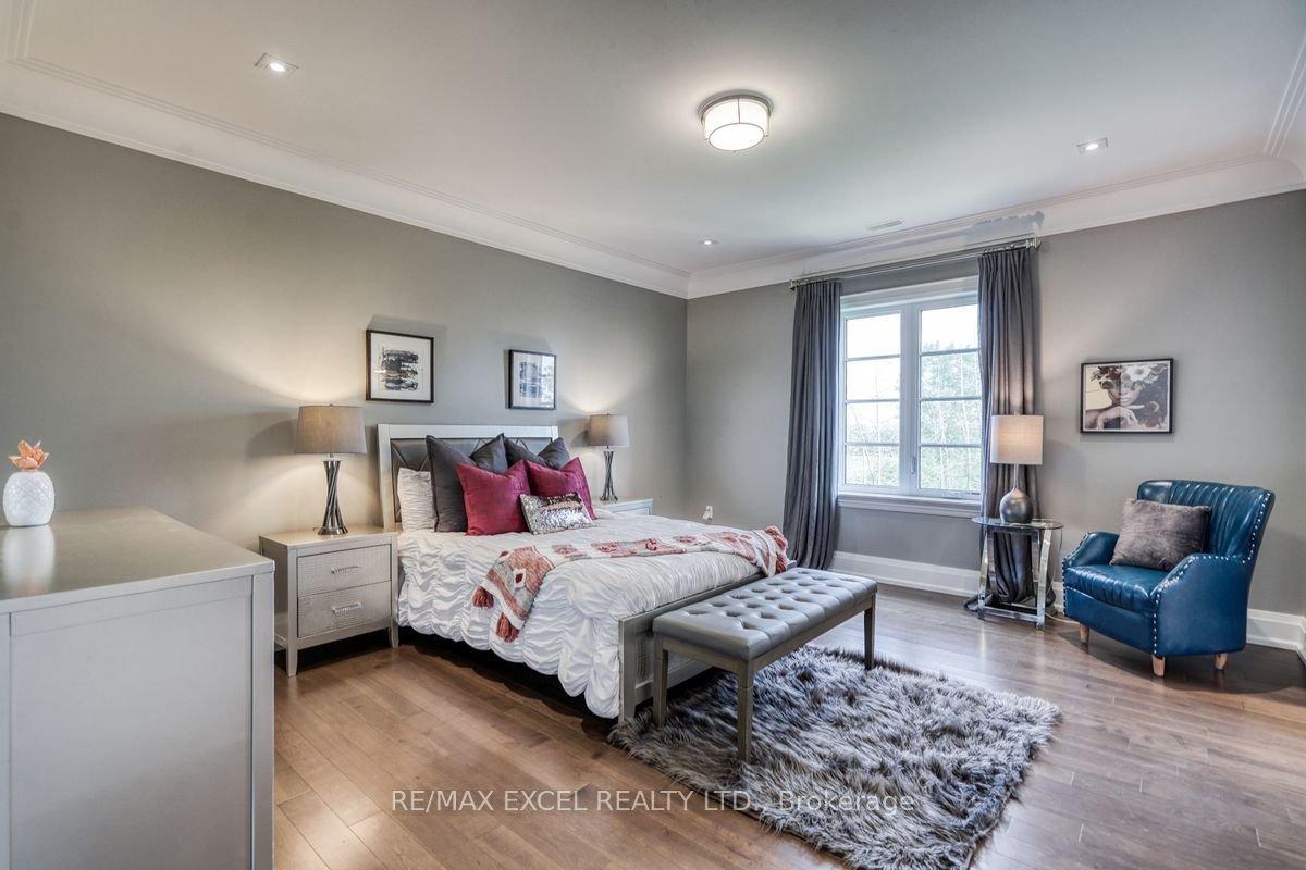 12399 Mccowan Rd, Whitchurch-Stouffville, Ontario  L4A 7X - Photo 13 - N9254615