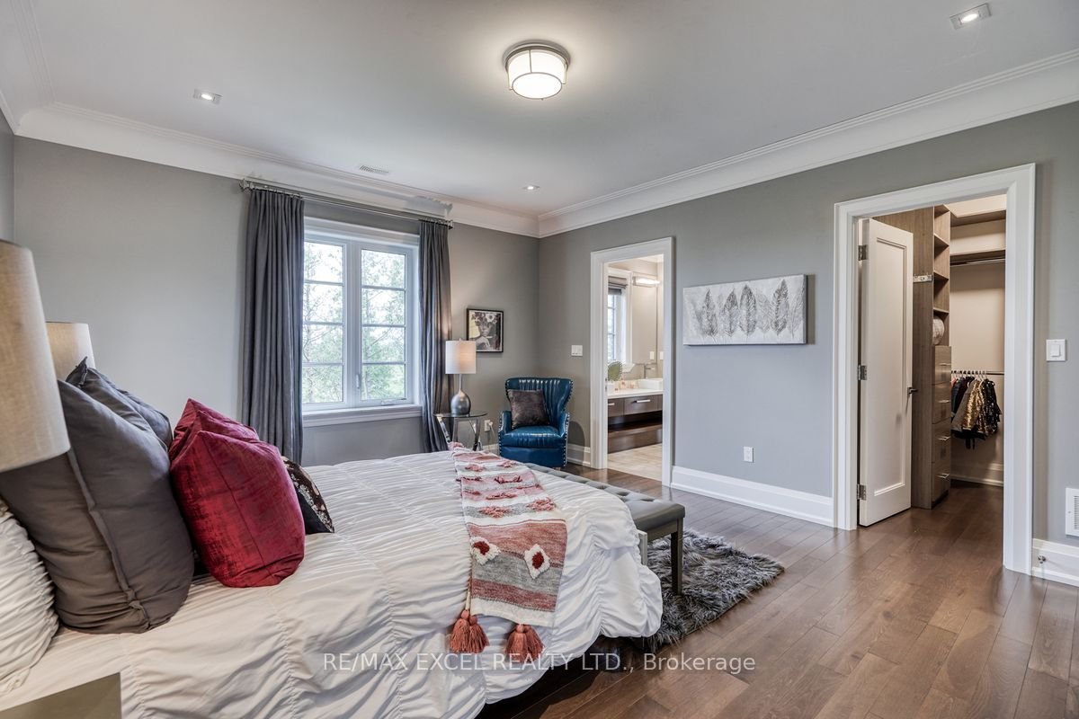 12399 Mccowan Rd, Whitchurch-Stouffville, Ontario  L4A 7X - Photo 14 - N9254615