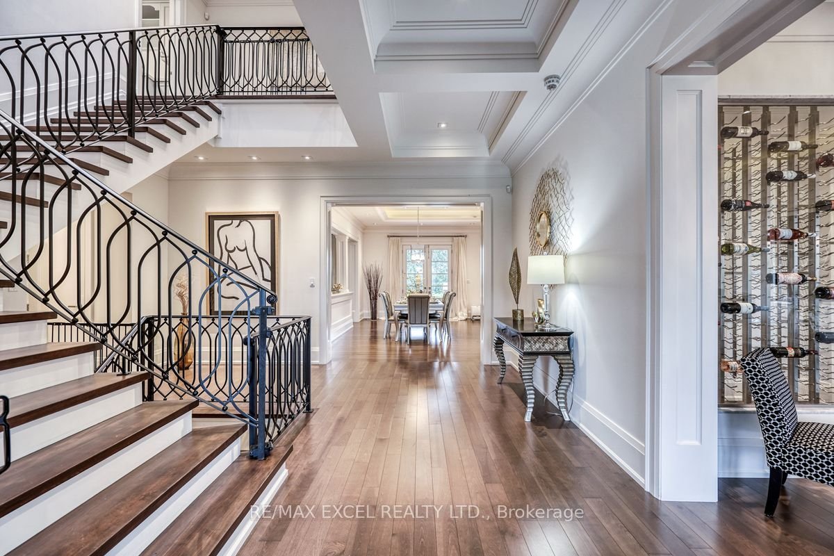 12399 Mccowan Rd, Whitchurch-Stouffville, Ontario  L4A 7X - Photo 2 - N9254615