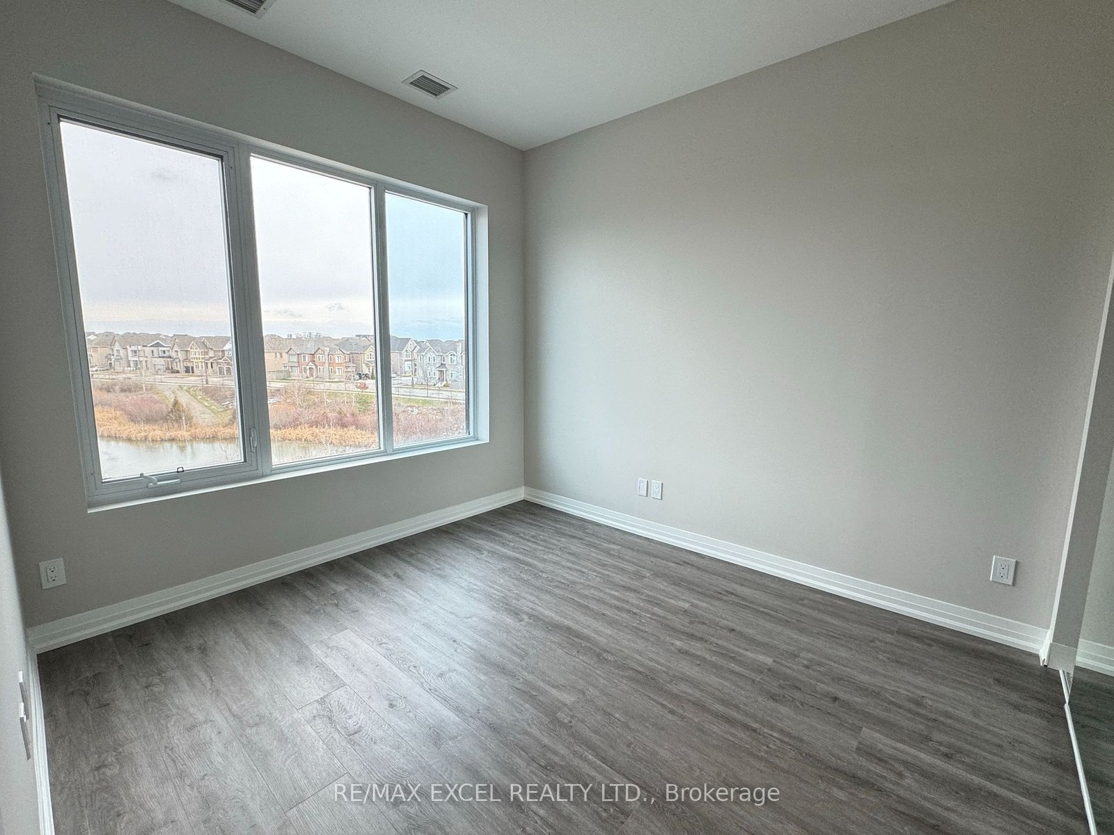 3265 Carding Mill Tr, 423, Oakville, Oakville, Ontario  L6M 5P - Photo 14 - W7404134