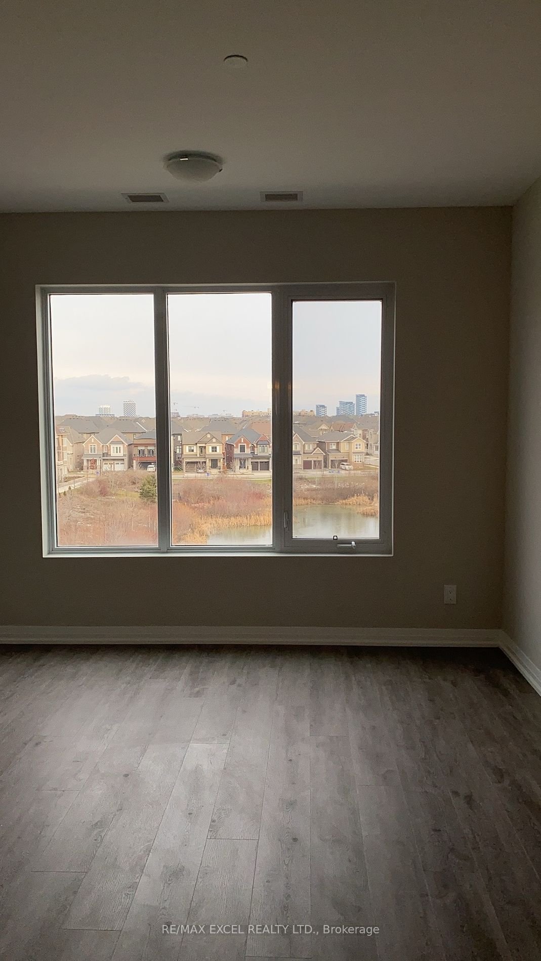 3265 Carding Mill Tr, 423, Oakville, Oakville, Ontario  L6M 5P - Photo 15 - W7404134