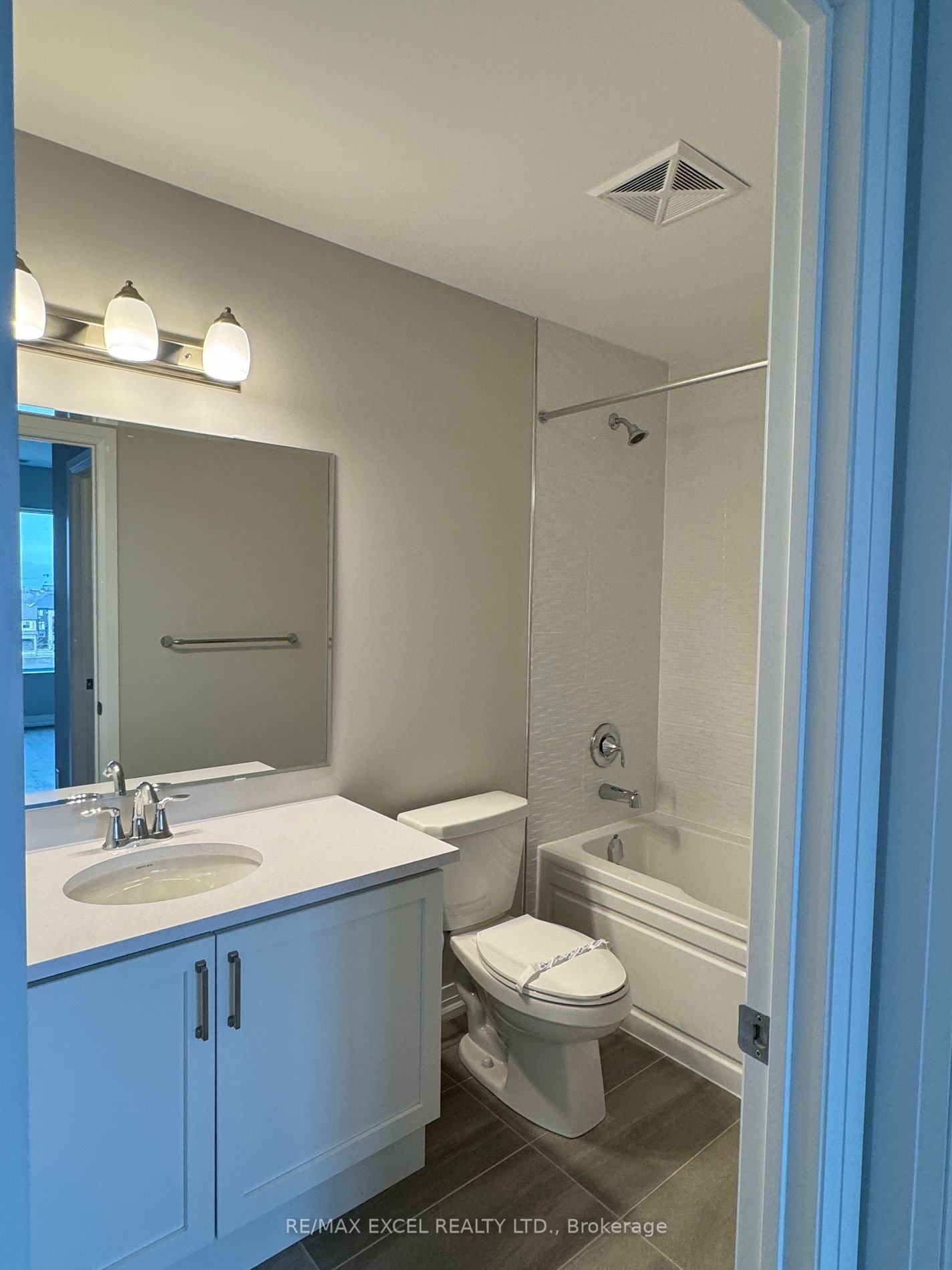 3265 Carding Mill Tr, 423, Oakville, Oakville, Ontario  L6M 5P - Photo 16 - W7404134