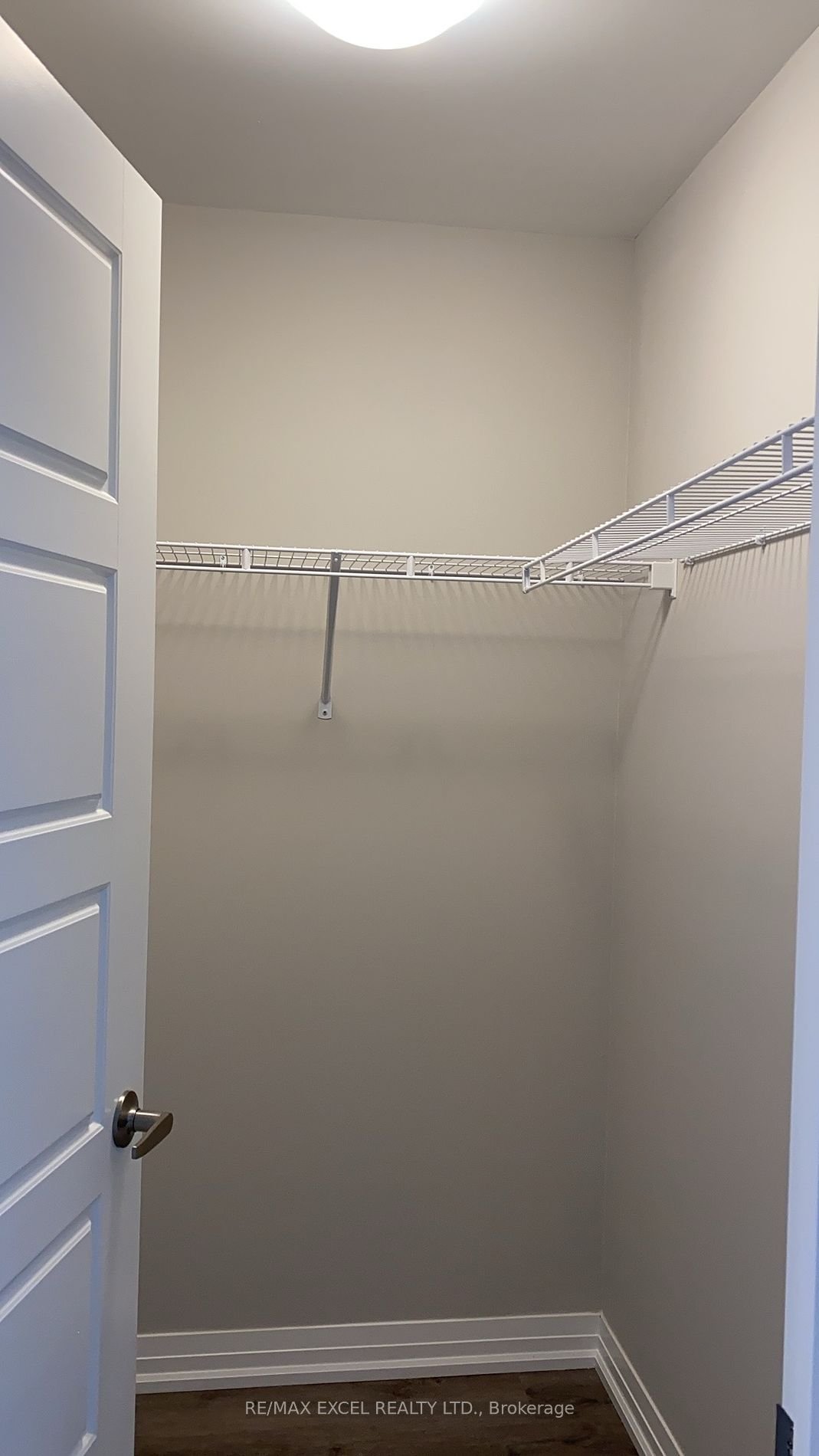 3265 Carding Mill Tr, 423, Oakville, Oakville, Ontario  L6M 5P - Photo 17 - W7404134