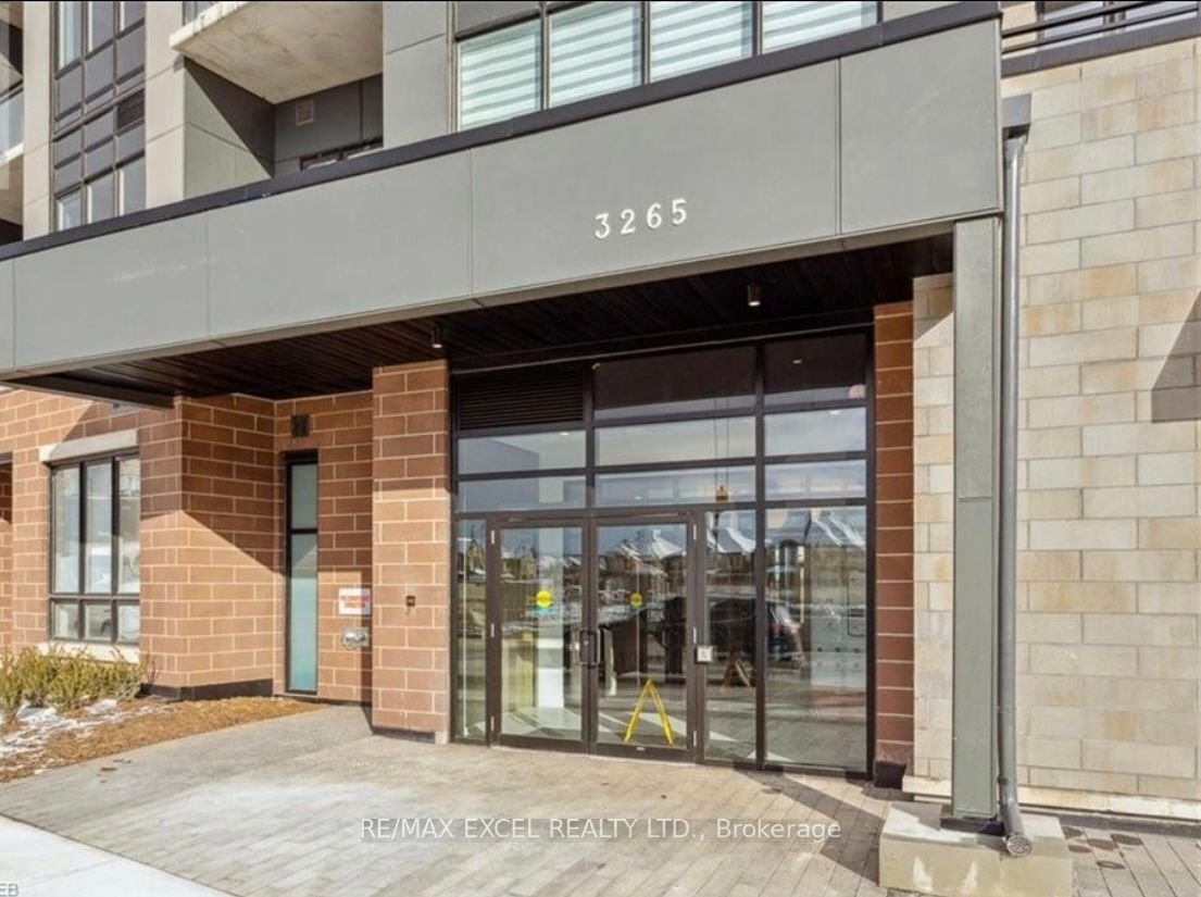 3265 Carding Mill Tr, 423, Oakville, Oakville, Ontario  L6M 5P - Photo 4 - W7404134