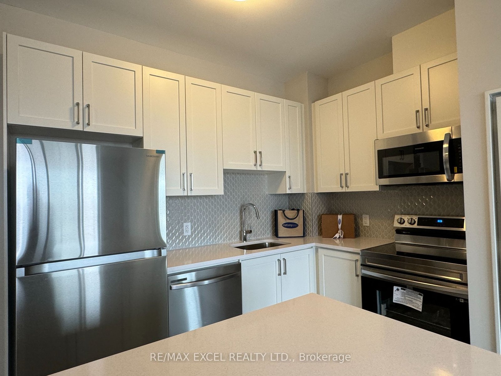 3265 Carding Mill Tr, 423, Oakville, Oakville, Ontario  L6M 5P - Photo 7 - W7404134