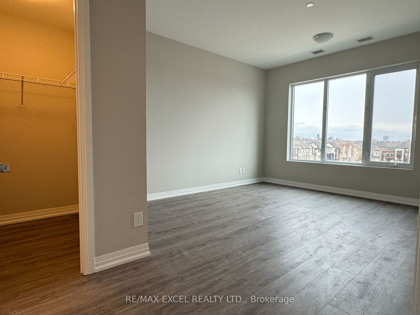 3265 Carding Mill Tr, 423, Oakville, Oakville, Ontario  L6M 5P - Photo 9 - W7404134