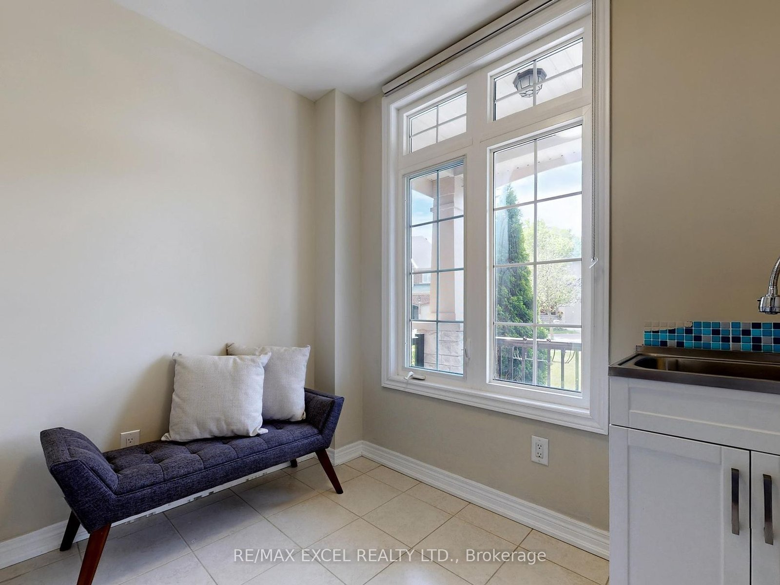 72 Glengordon Cres, Markham, Ontario  L6C 0K1 - Photo 13 - N9255404