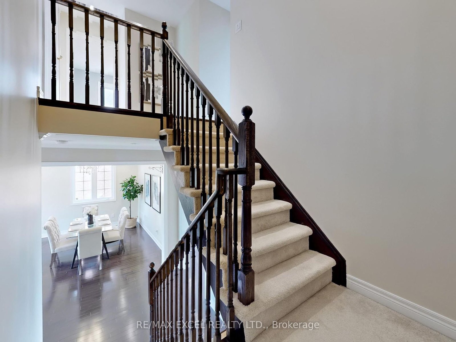 72 Glengordon Cres, Markham, Ontario  L6C 0K1 - Photo 14 - N9255404