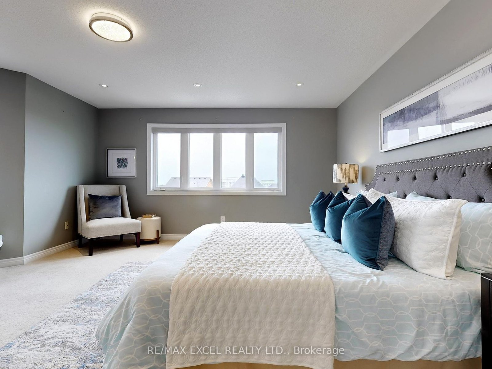 72 Glengordon Cres, Markham, Ontario  L6C 0K1 - Photo 15 - N9255404