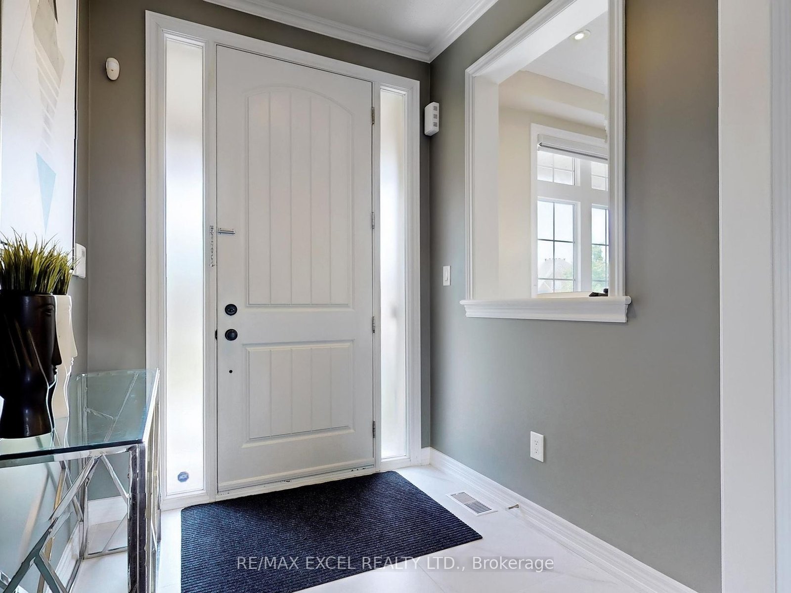 72 Glengordon Cres, Markham, Ontario  L6C 0K1 - Photo 3 - N9255404